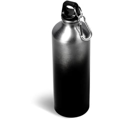 DR-AM-191-B-02-NO-LOGO