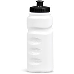 DR-AM-193-B-BL-02-NO-LOGO