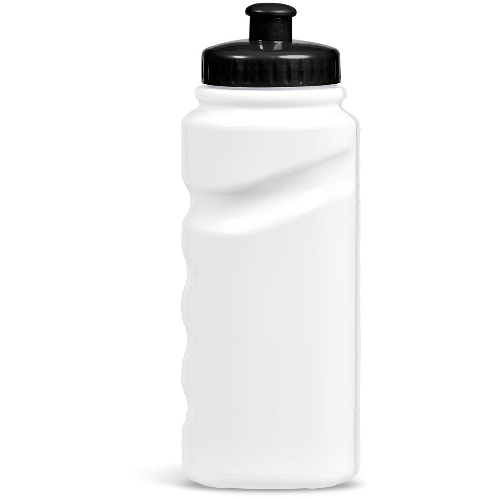 DR-AM-193-B-BL-03-NO-LOGO