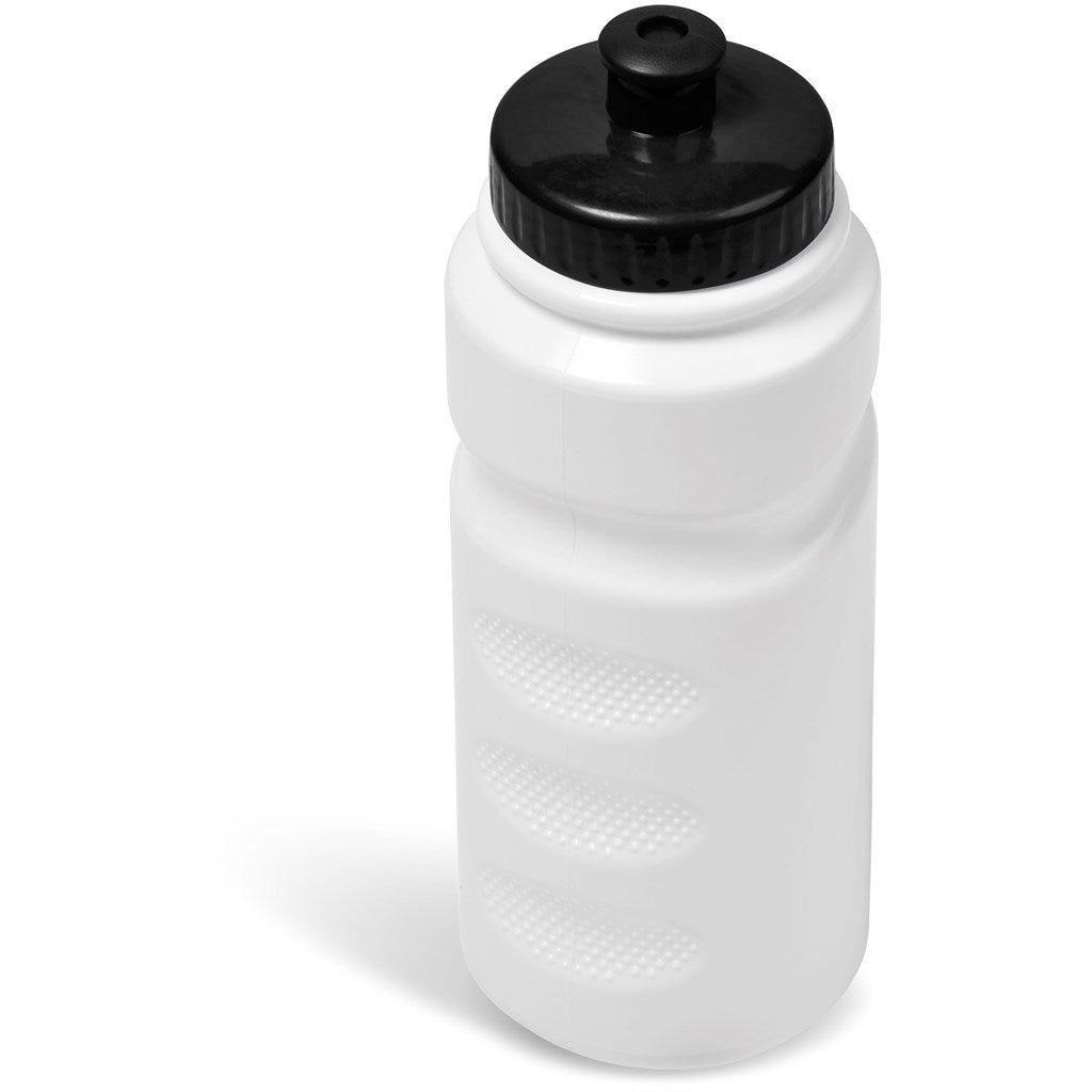 DR-AM-193-B-BL-06-NO-LOGO