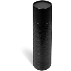Alex Varga Onassis Stainless Steel Vacuum Water Bottle - 500ml