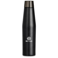 Alex Varga Onassis Stainless Steel Vacuum Water Bottle - 500ml