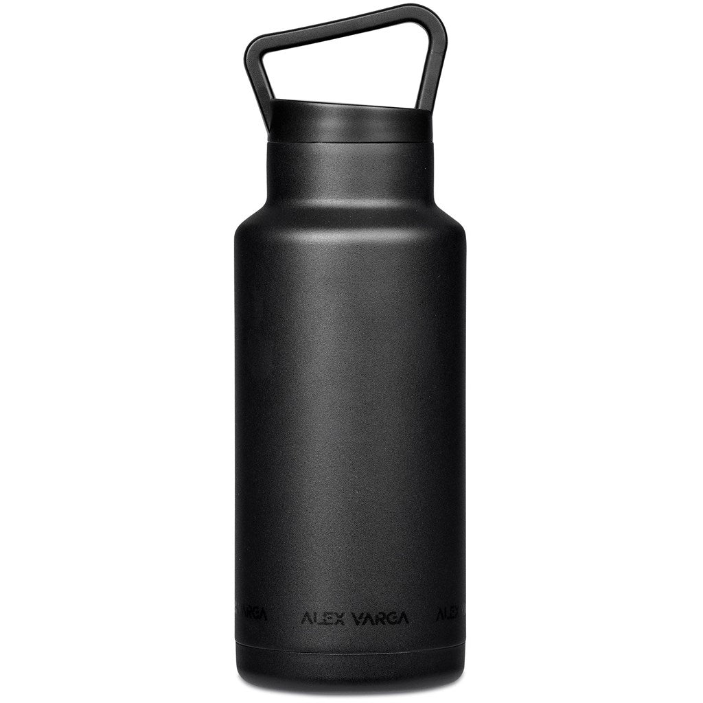 DR-AV-231-B-BL-01-NO-LOGO