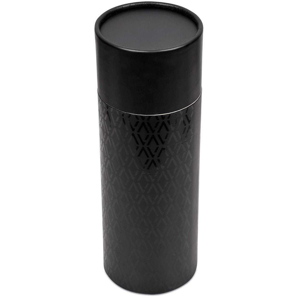 DR-AV-231-B-BL-BOX-02