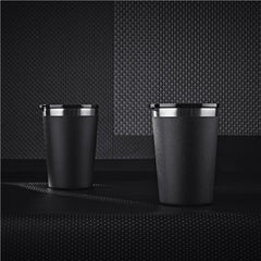 DR-AV-243-B_LIFESTYLE-NO-LOGO