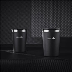 DR-AV-243-B_LIFESTYLE