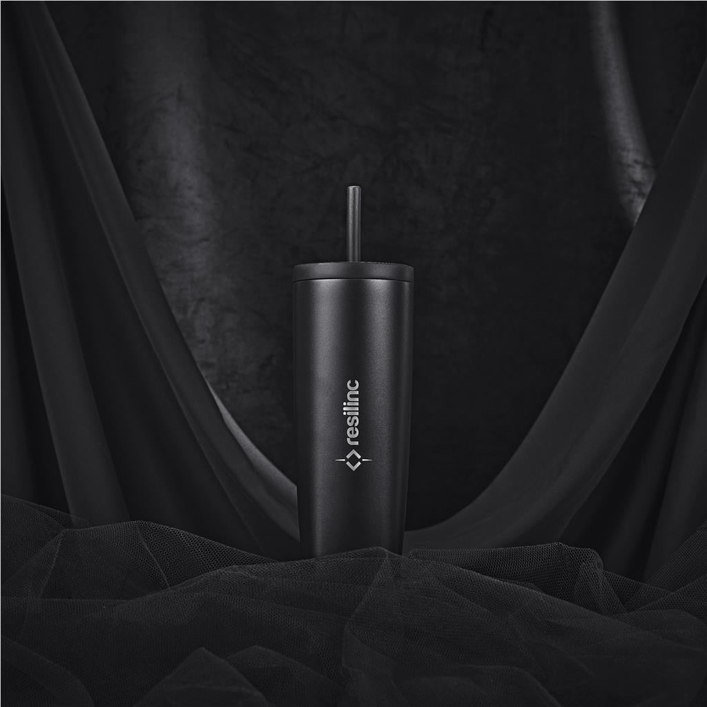 DR-AV-254-B_LIFESTYLE