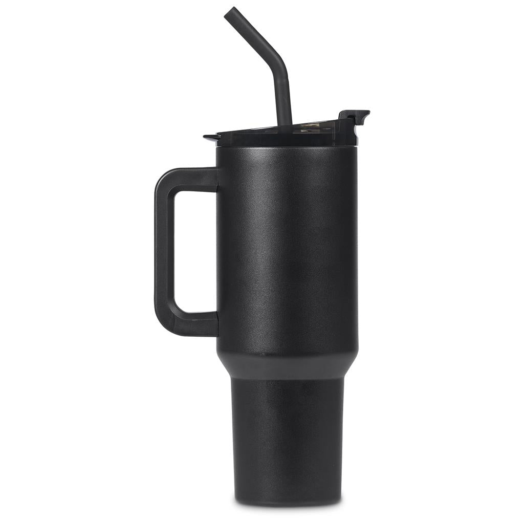 DR-AV-255-B-02-NO-LOGO