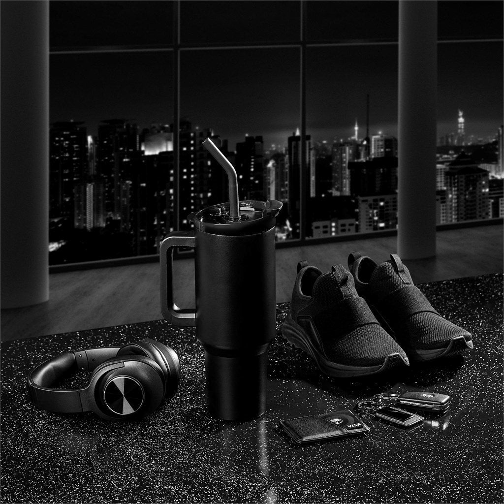 DR-AV-255-B-STYLED-NO-LOGO