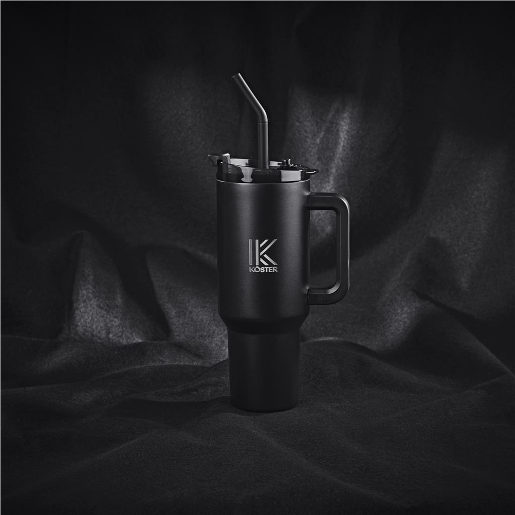 DR-AV-255-B_LIFESTYLE