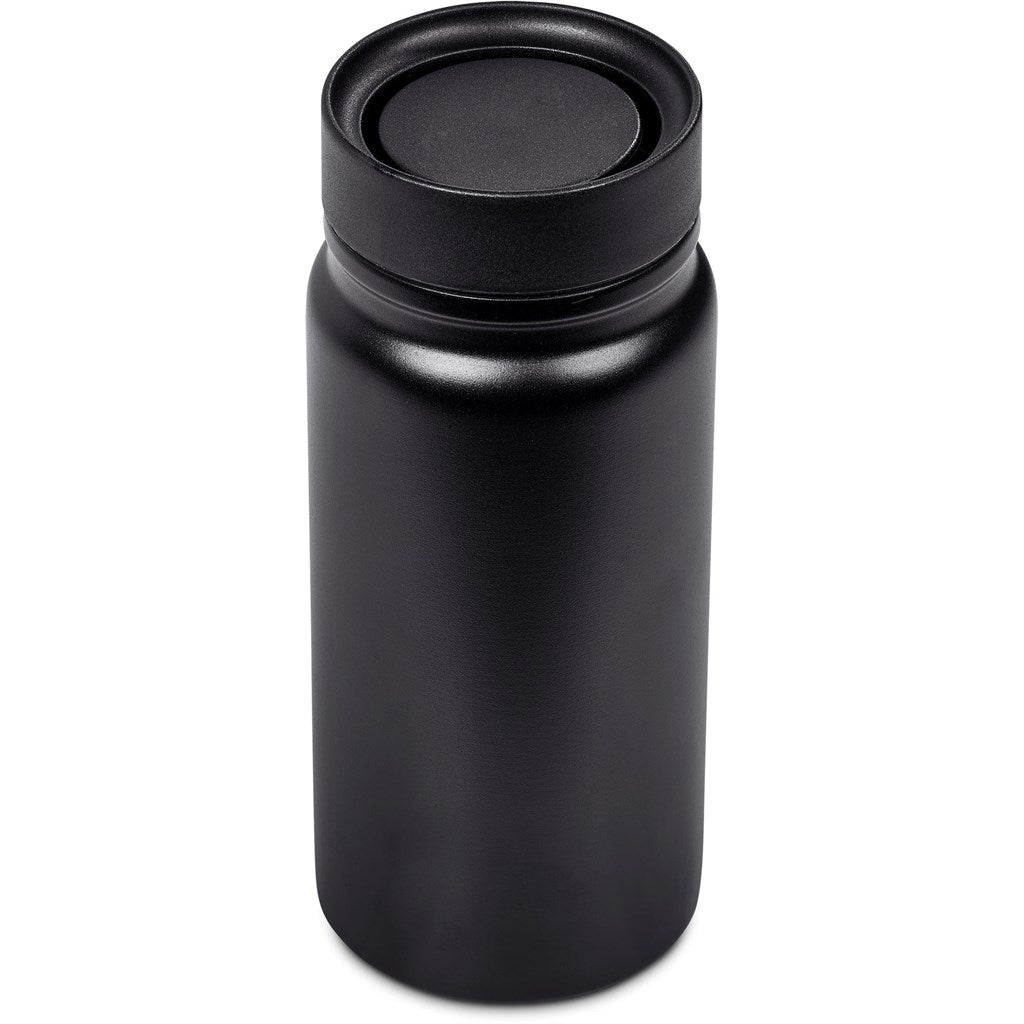 DR-AV-265-B-02-NO-LOGO
