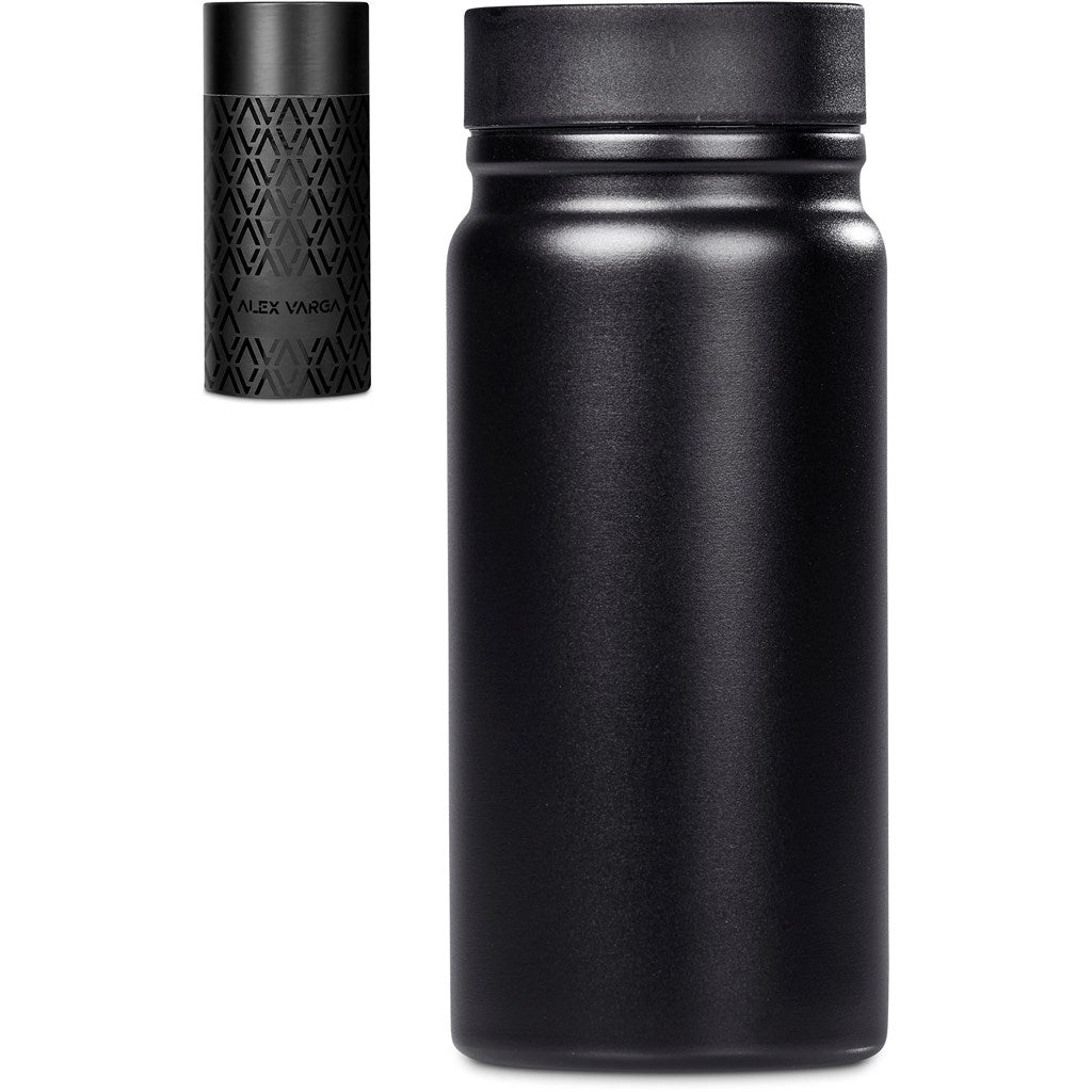 DR-AV-265-B-06-NO-LOGO
