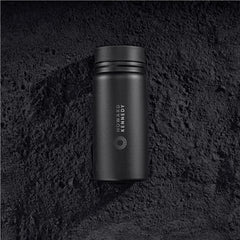 DR-AV-265-B_LIFESTYLE