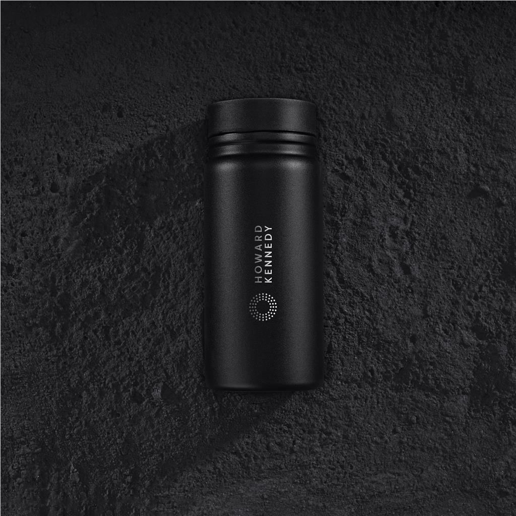 DR-AV-265-B_LIFESTYLE