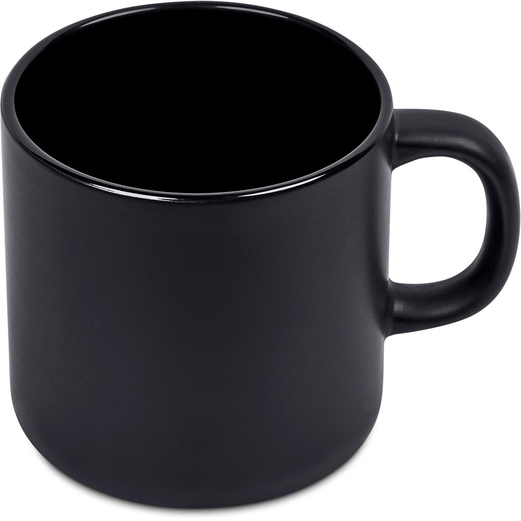DR-AV-267-B-02-NO-LOGO