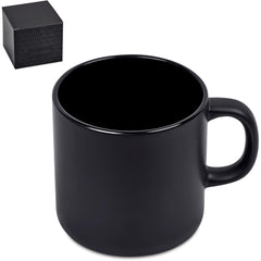 DR-AV-267-B-03-NO-LOGO