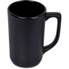 DR-AV-268-B-02-NO-LOGO