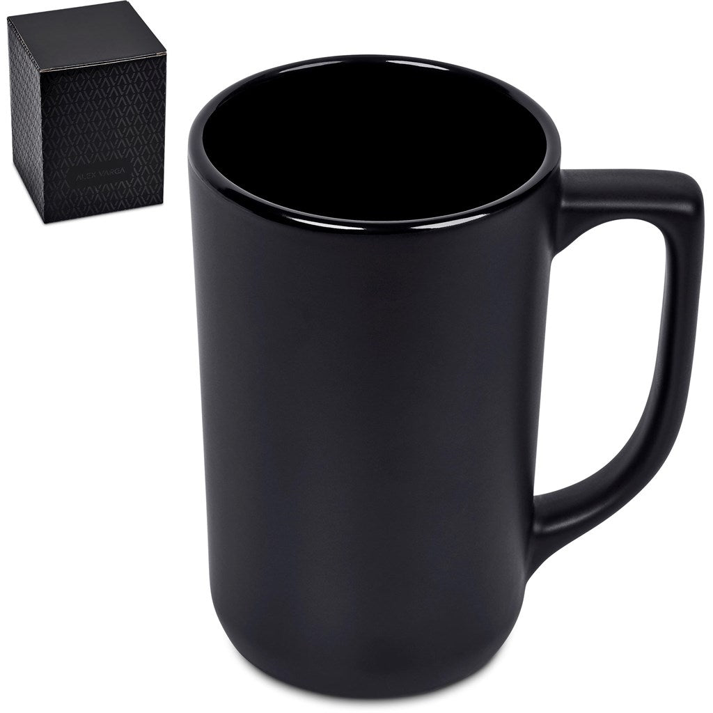 DR-AV-268-B-03-NO-LOGO