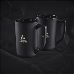DR-AV-268-B_LIFESTYLE