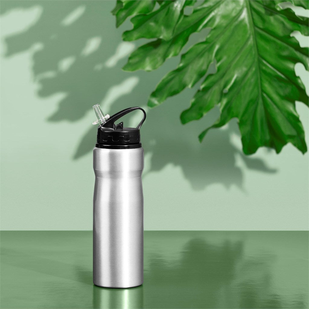 DR-EE-234-B-LIFESTYLE-01-NO-LOGO