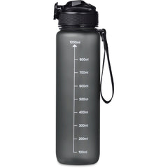 DR-EE-259-B-04