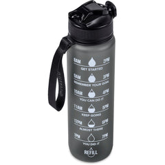 DR-EE-259-B-10