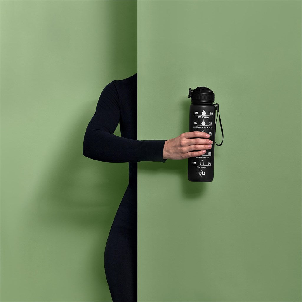 DR-EE-259-B-STYLED-NO-LOGO