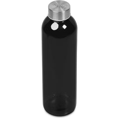 DR-KS-245-B-BL-02-NO-LOGO