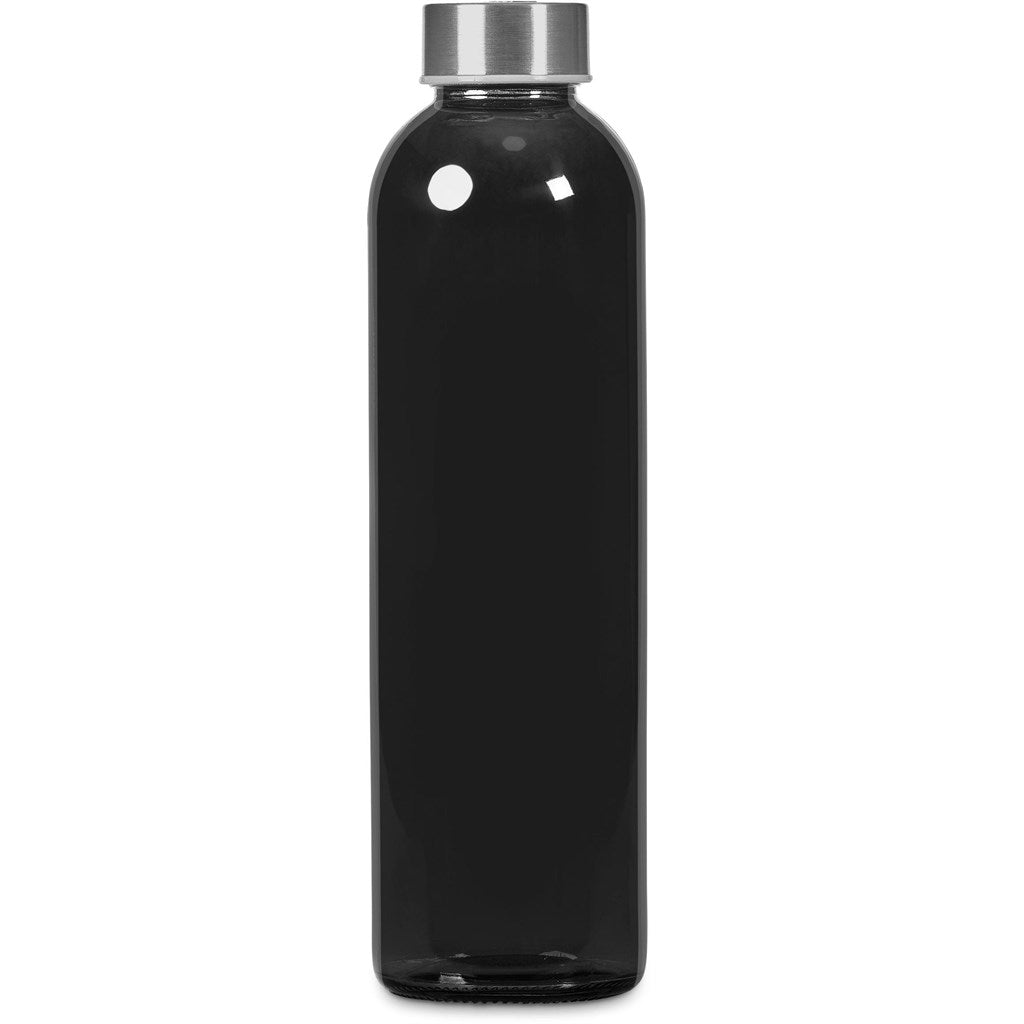 DR-KS-245-B-BL-NO-LOGO