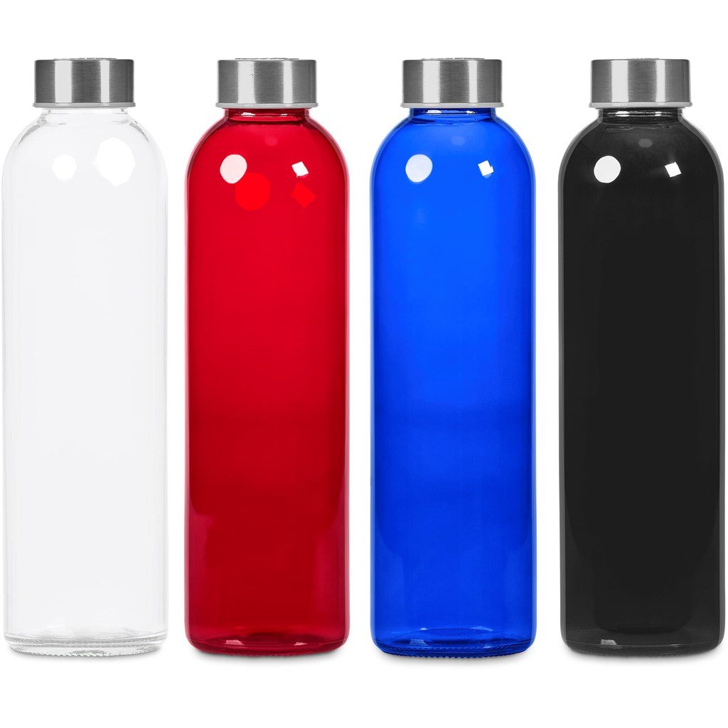 DR-KS-245-B-NO-LOGO