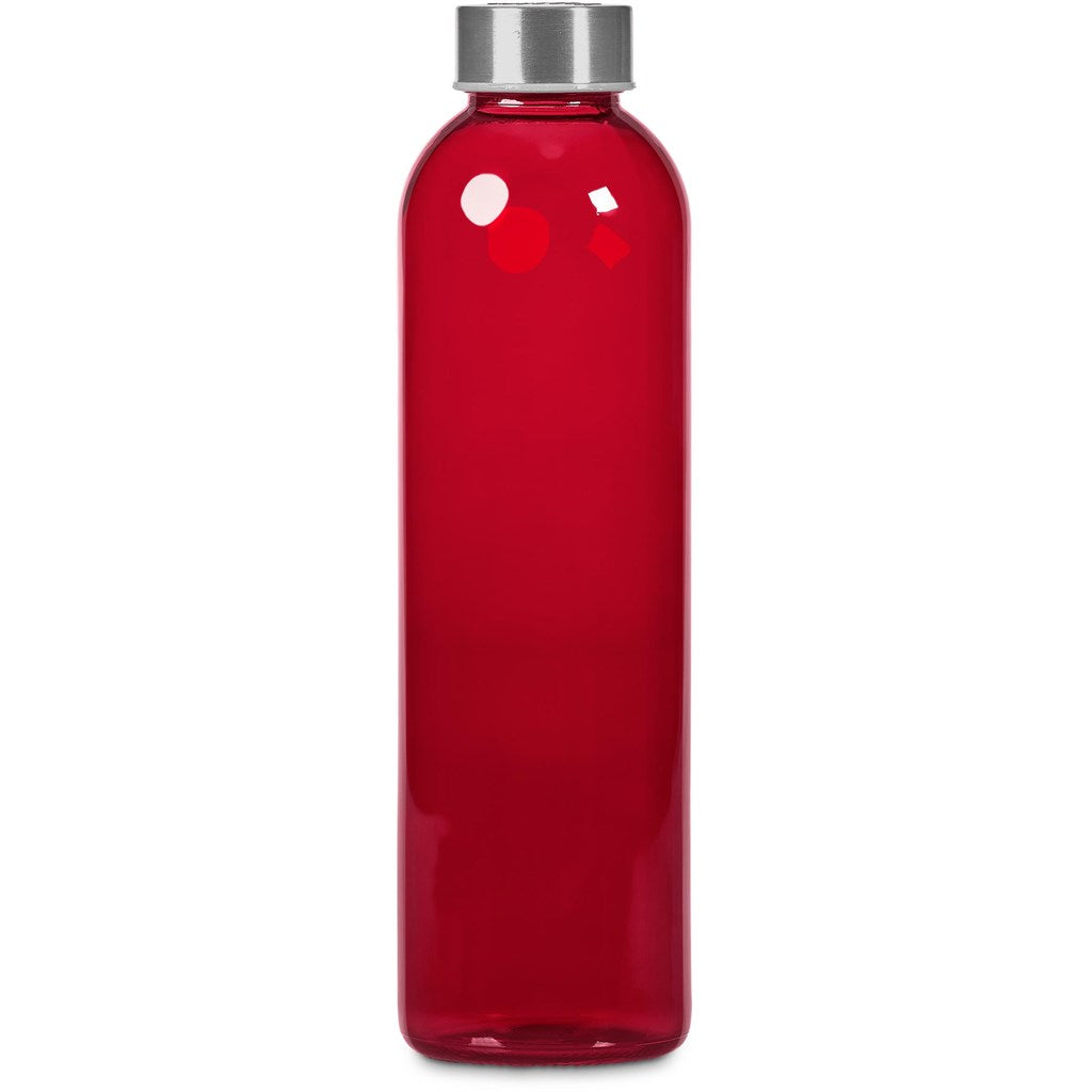 DR-KS-245-B-R-NO-LOGO