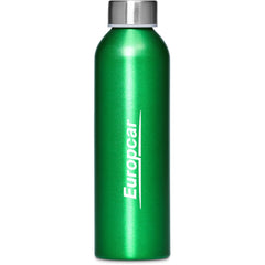 Kooshty Cosmo Recycled Aluminium Water Bottle - 650ml