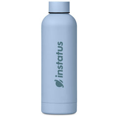 Kooshty Bermuda Recycled Stainless Steel Water Bottle – 800ml