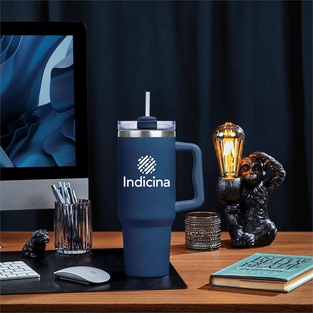 DR-KS-270-B-N-LIFESTYLE