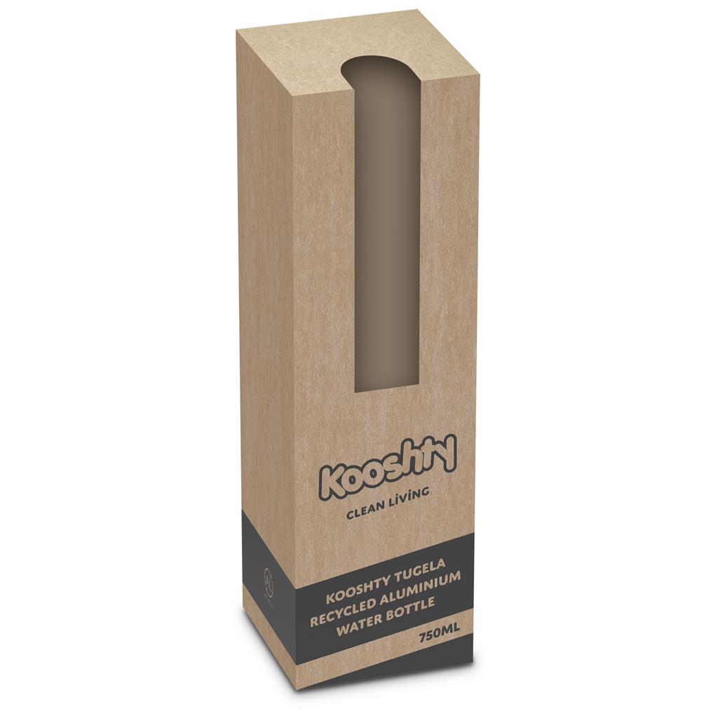DR-KS-285-B_BOX
