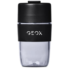 Kooshty Primo Plastic Coffee Tumbler - 400ml