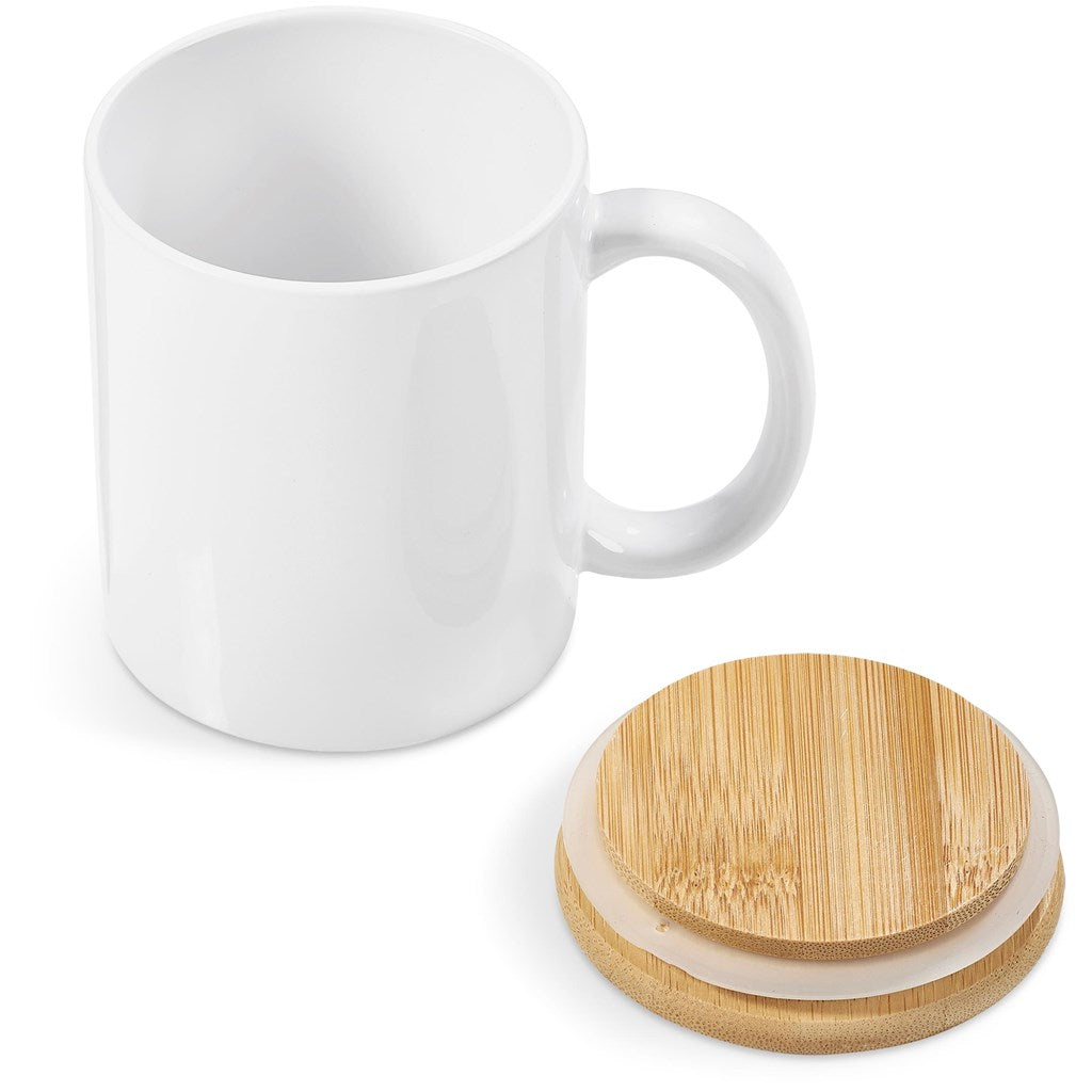 DR-OK-187-B-MUG-6395-01-NO-LOGO
