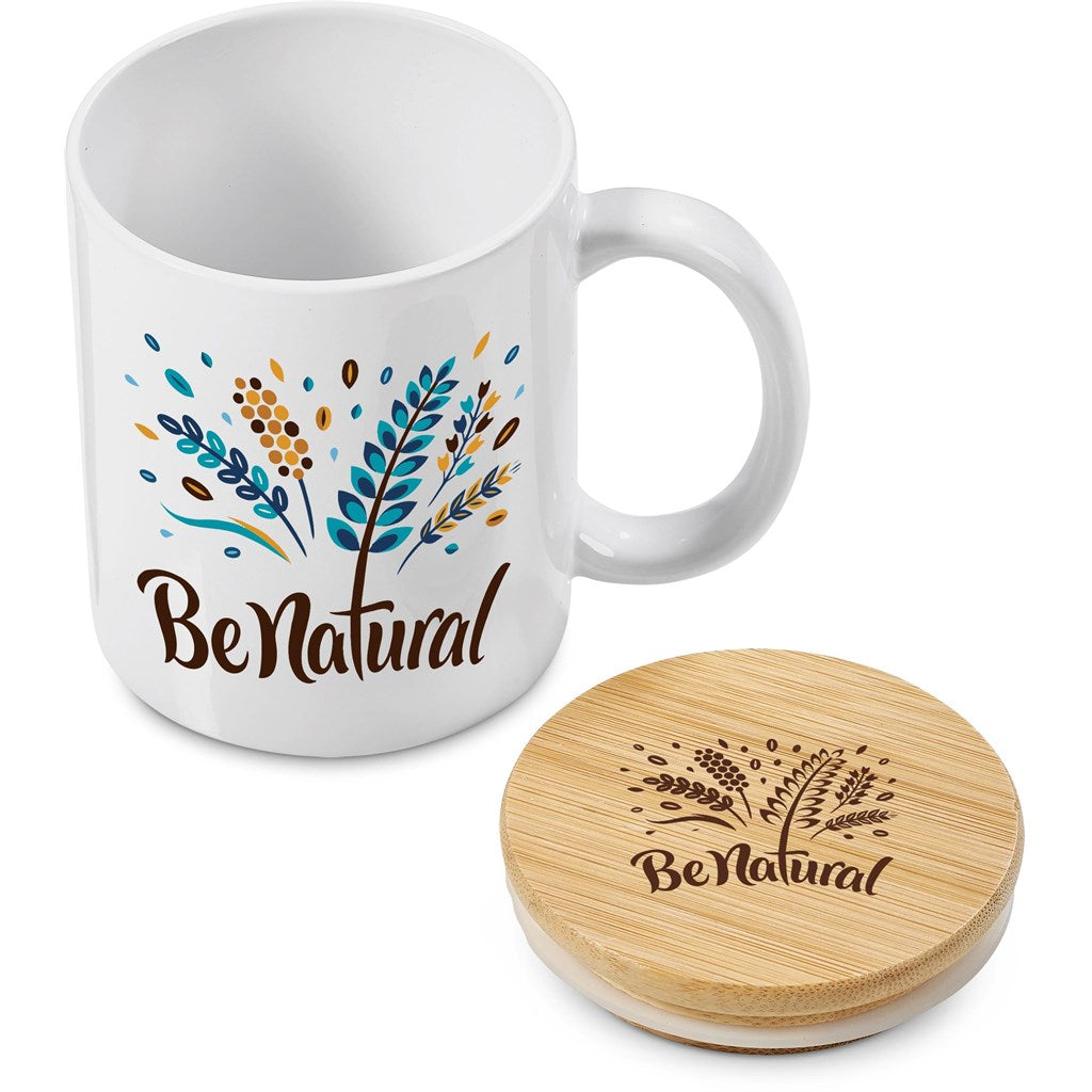 DR-OK-187-B-MUG-6395-02-OPTION-2-PRINT