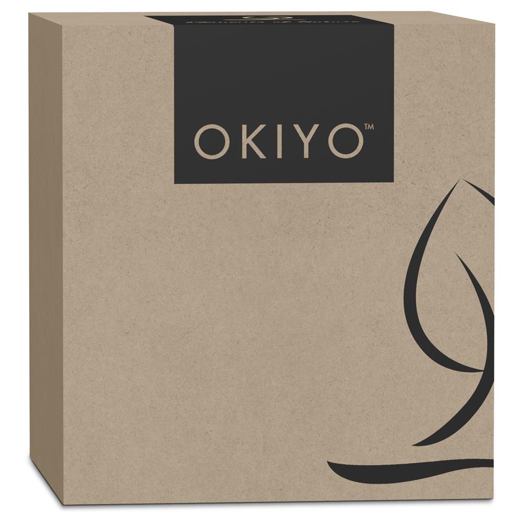 DR-OK-187-B_BOX-02