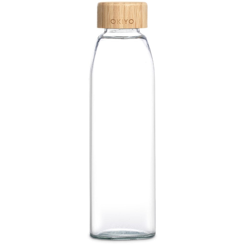 DR-OK-212-B-01-NO-LOGO
