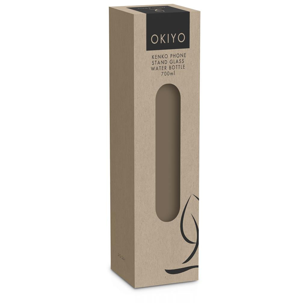 DR-OK-244-B_BOX