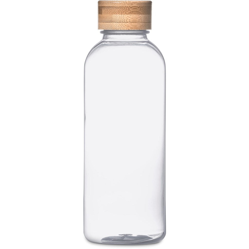 Transparent