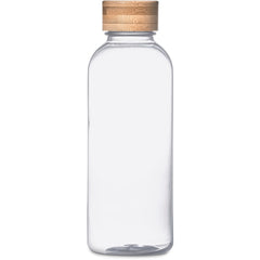 Transparent
