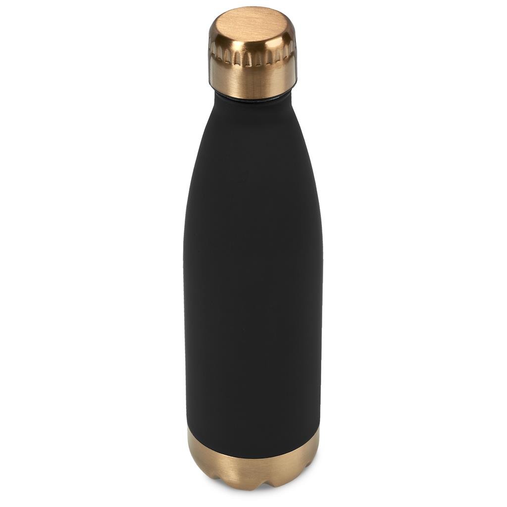 DR-SD-185-B-02-NO-LOGO