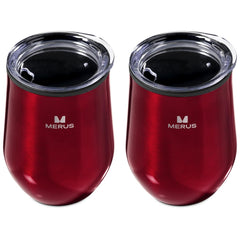 Serendipio Madison Duo Set