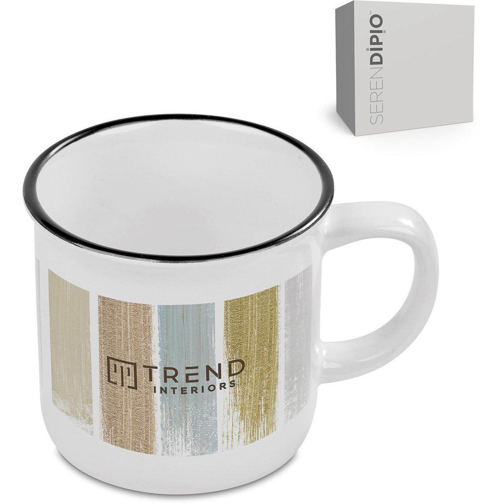 DR-SD-206-B-05-TREND