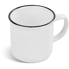 DR-SD-206-B-BL-02-NO-LOGO