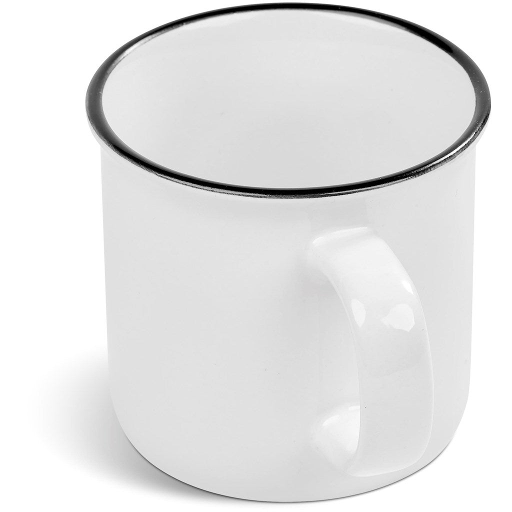 DR-SD-206-B-BL-03-NO-LOGO