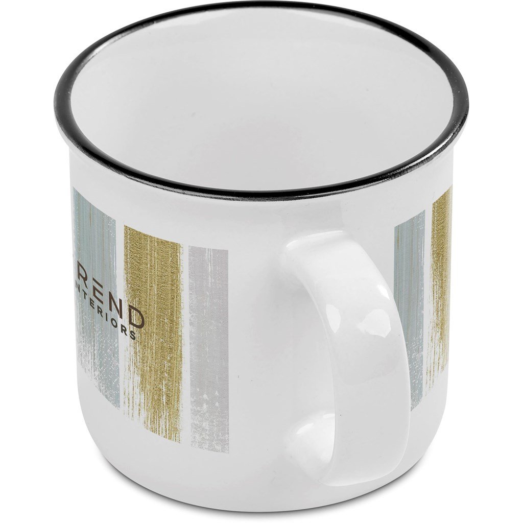 DR-SD-206-B-BL-03-TREND