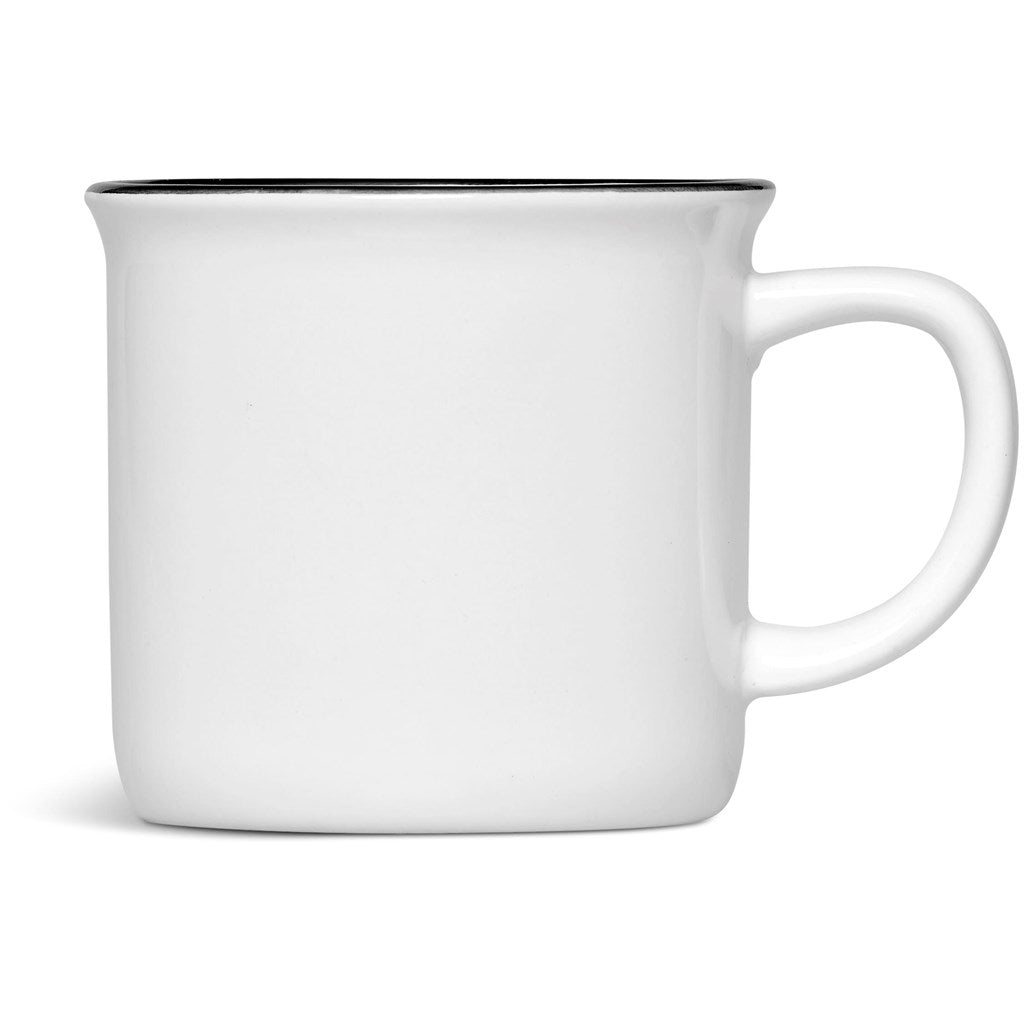 DR-SD-206-B-BL-04-NO-LOGO